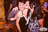 Party 10.03.2017